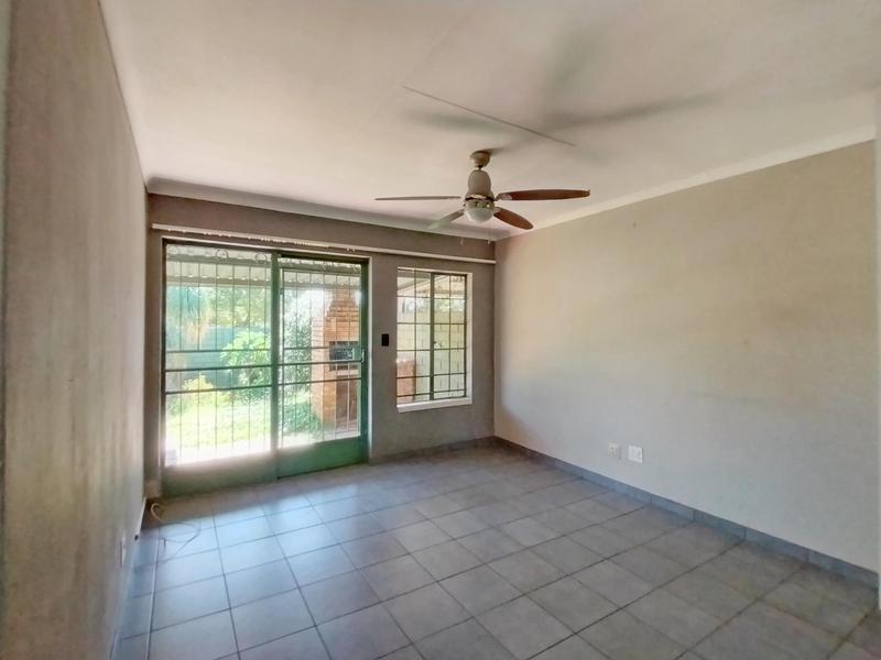 3 Bedroom Property for Sale in Doornpoort Gauteng