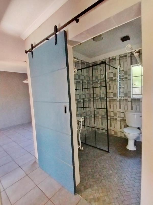 3 Bedroom Property for Sale in Doornpoort Gauteng
