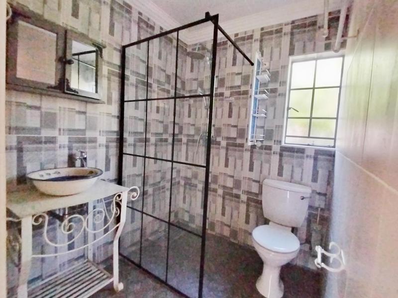 3 Bedroom Property for Sale in Doornpoort Gauteng