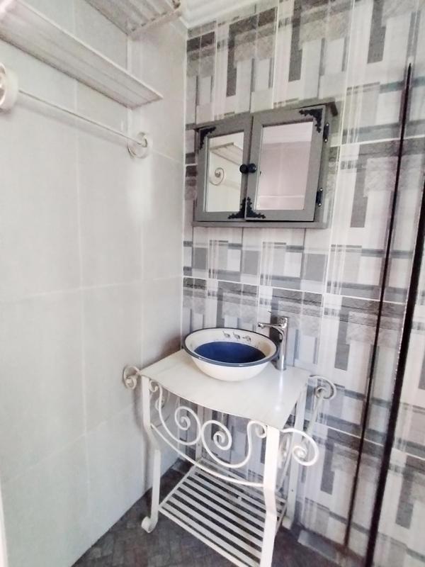 3 Bedroom Property for Sale in Doornpoort Gauteng