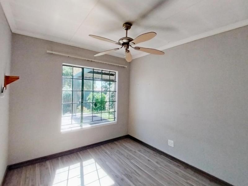 3 Bedroom Property for Sale in Doornpoort Gauteng