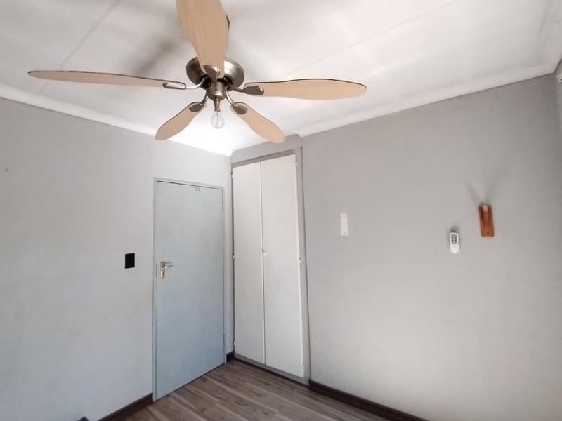 3 Bedroom Property for Sale in Doornpoort Gauteng