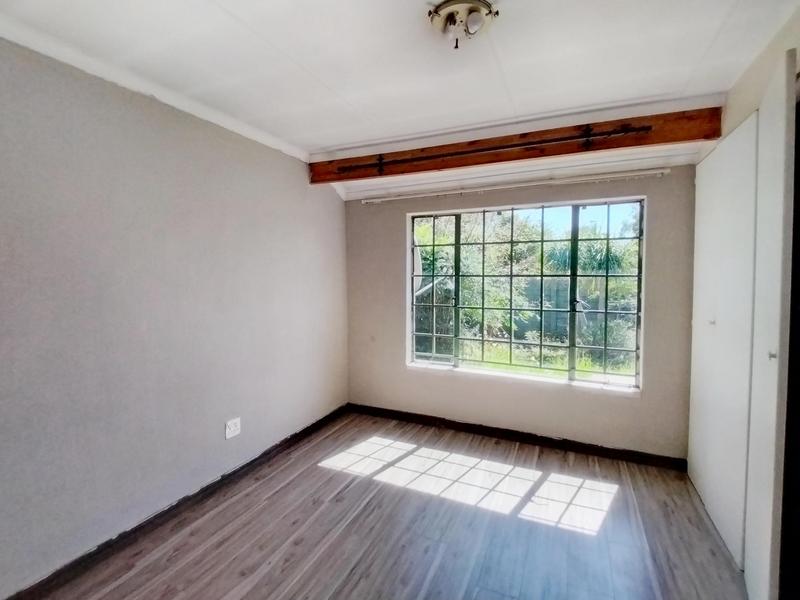 3 Bedroom Property for Sale in Doornpoort Gauteng