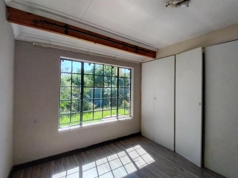 3 Bedroom Property for Sale in Doornpoort Gauteng