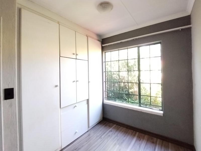 3 Bedroom Property for Sale in Doornpoort Gauteng