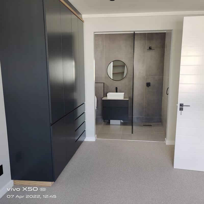 3 Bedroom Property for Sale in Waterkloof A H Gauteng