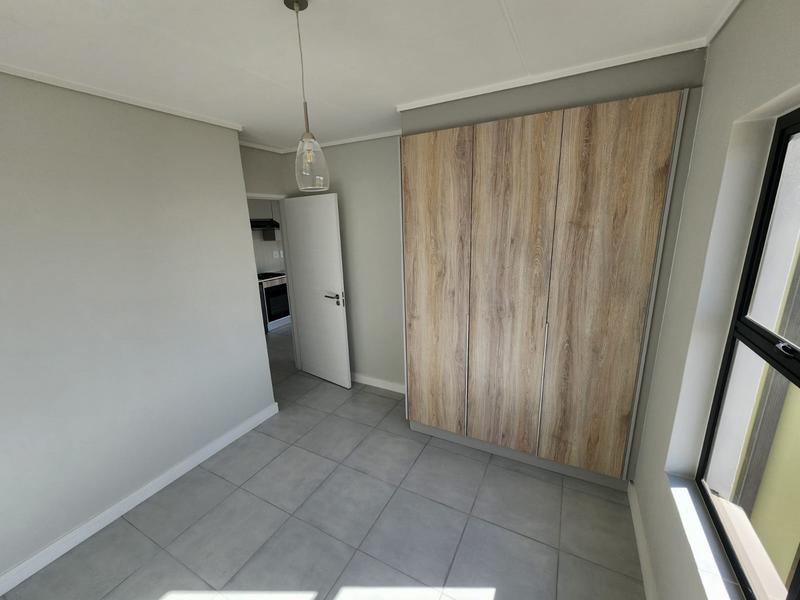 To Let 1 Bedroom Property for Rent in Mooikloof Gauteng