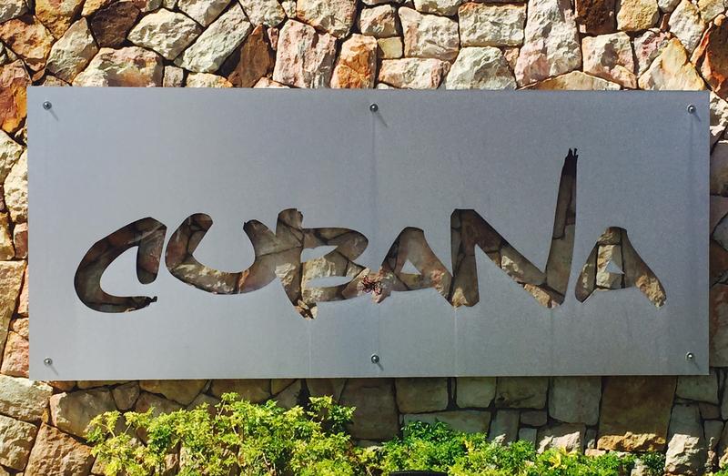 1 Bedroom Property for Sale in Sunninghill Gauteng