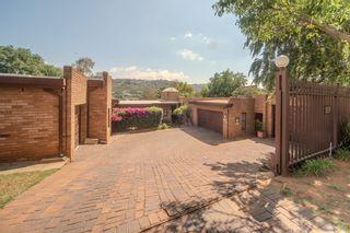 3 Bedroom Property for Sale in Glenvista Gauteng