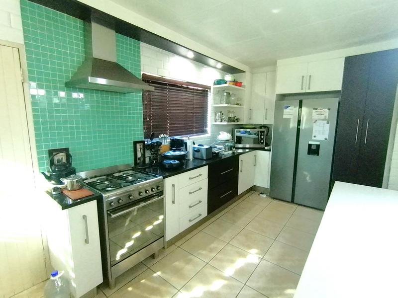 3 Bedroom Property for Sale in North Riding Gauteng