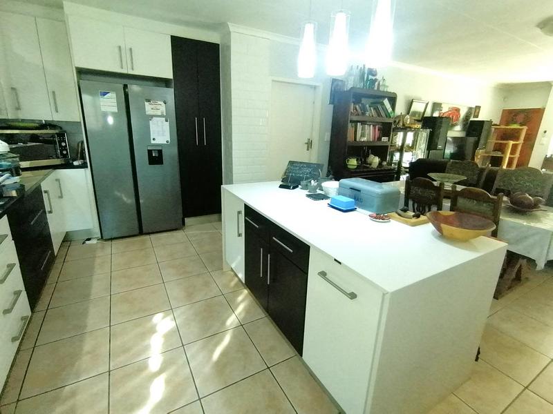 3 Bedroom Property for Sale in North Riding Gauteng