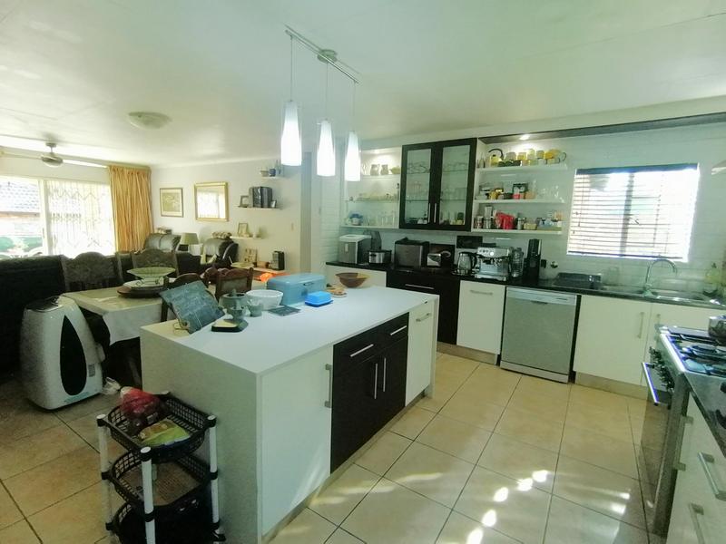 3 Bedroom Property for Sale in North Riding Gauteng