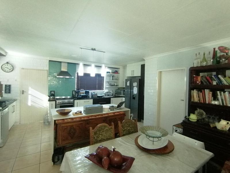 3 Bedroom Property for Sale in North Riding Gauteng