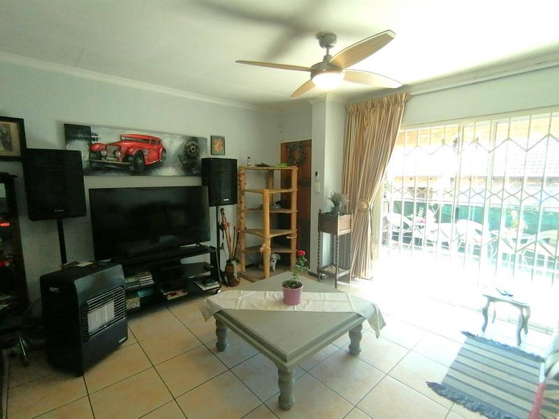 3 Bedroom Property for Sale in North Riding Gauteng