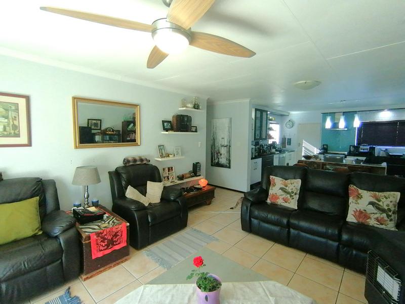 3 Bedroom Property for Sale in North Riding Gauteng