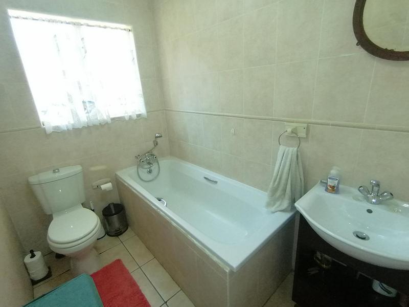 3 Bedroom Property for Sale in North Riding Gauteng