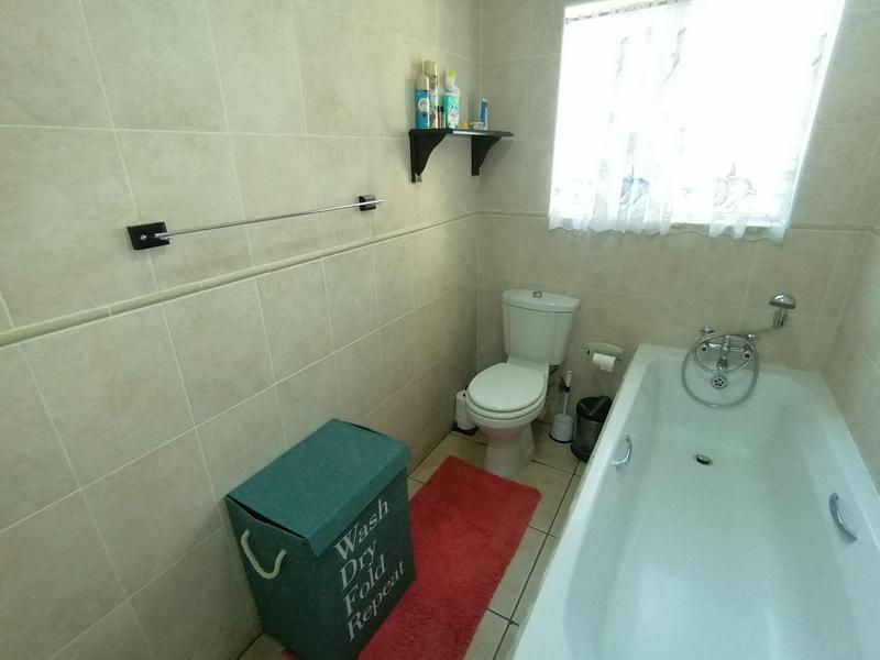 3 Bedroom Property for Sale in North Riding Gauteng