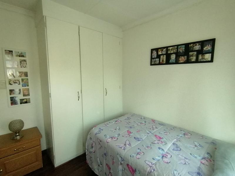 3 Bedroom Property for Sale in North Riding Gauteng