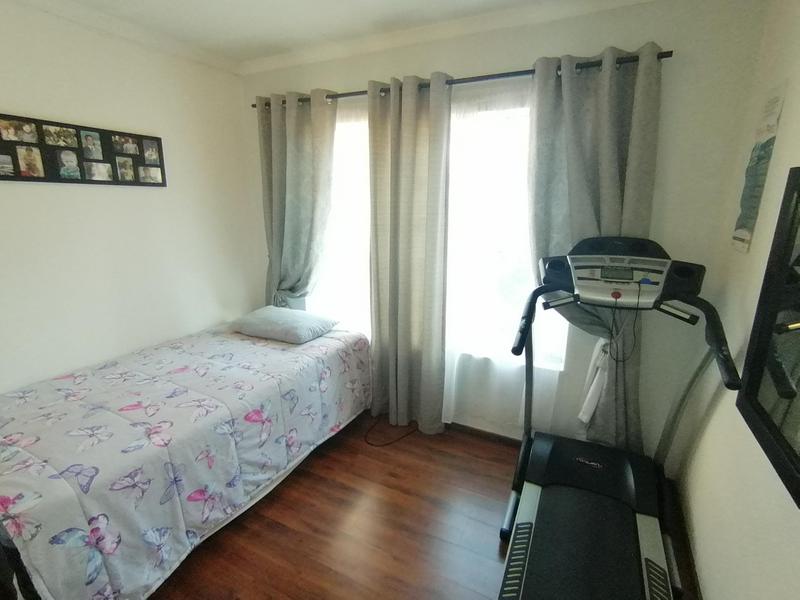 3 Bedroom Property for Sale in North Riding Gauteng
