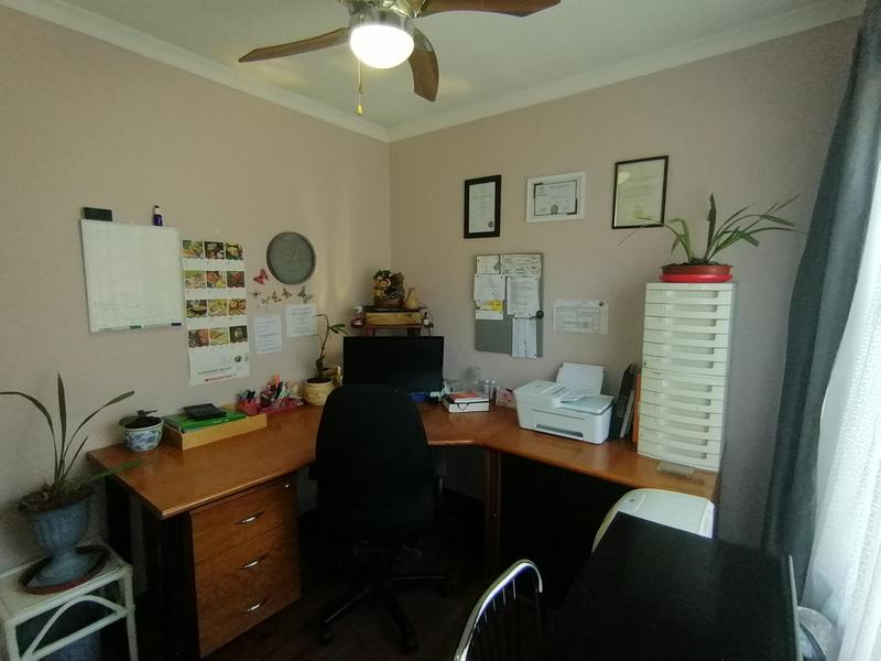 3 Bedroom Property for Sale in North Riding Gauteng