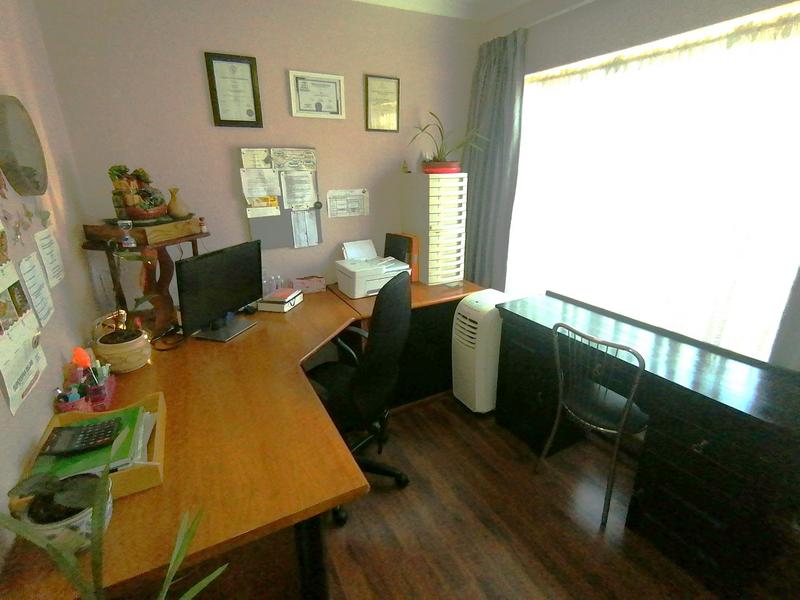 3 Bedroom Property for Sale in North Riding Gauteng