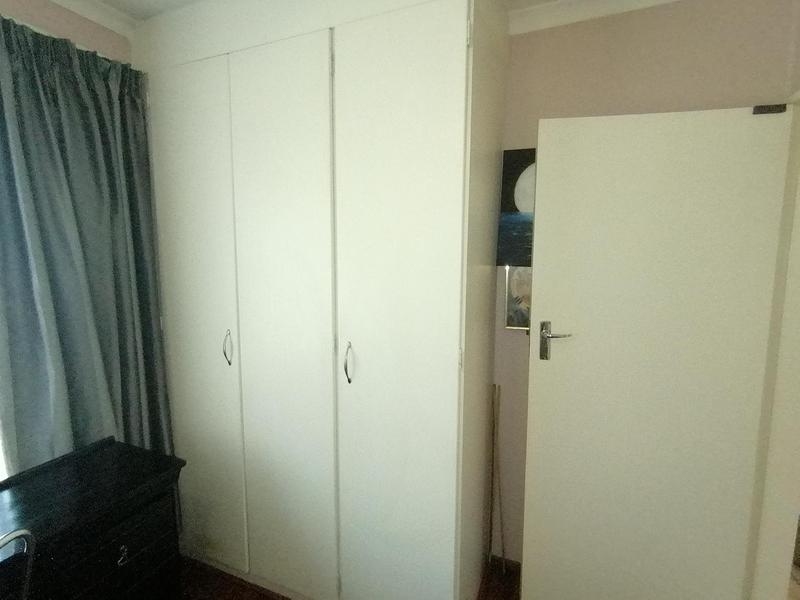 3 Bedroom Property for Sale in North Riding Gauteng