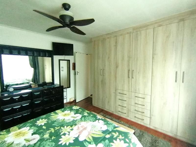 3 Bedroom Property for Sale in North Riding Gauteng