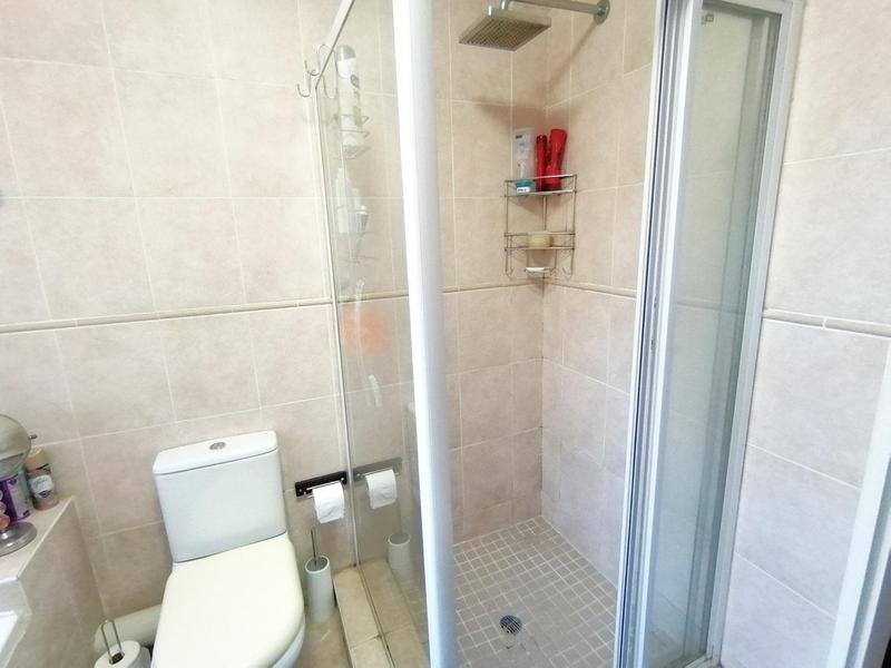 3 Bedroom Property for Sale in North Riding Gauteng