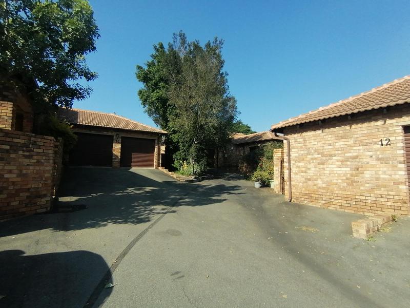 3 Bedroom Property for Sale in North Riding Gauteng