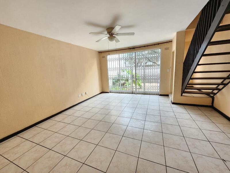 To Let 2 Bedroom Property for Rent in Meyerton Central Gauteng