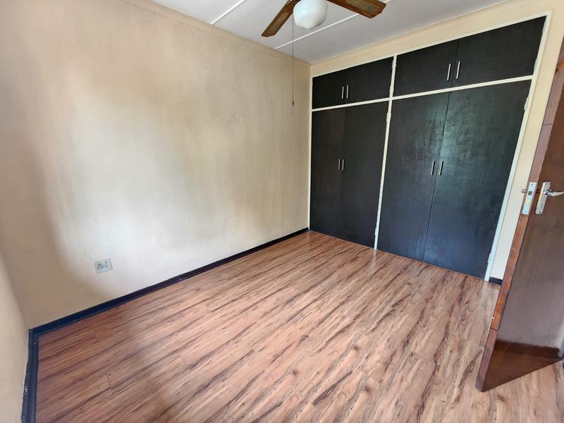 To Let 2 Bedroom Property for Rent in Meyerton Central Gauteng