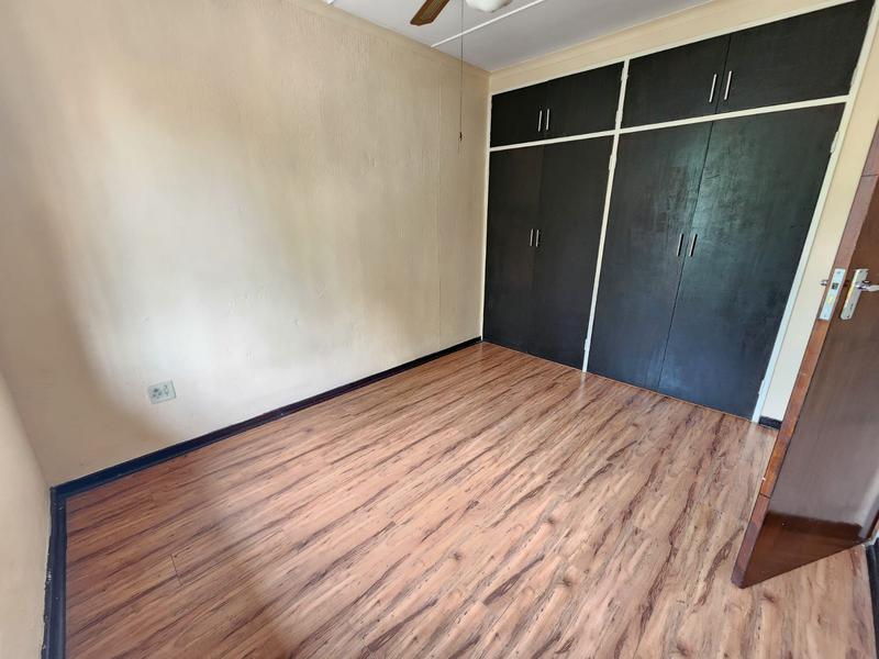 To Let 2 Bedroom Property for Rent in Meyerton Central Gauteng