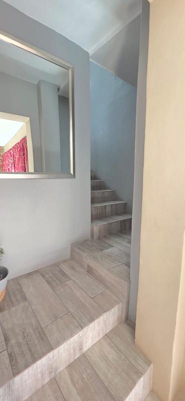 5 Bedroom Property for Sale in Vanderbijlpark SE 4 Gauteng