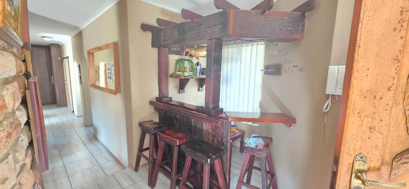 5 Bedroom Property for Sale in Vanderbijlpark SE 4 Gauteng