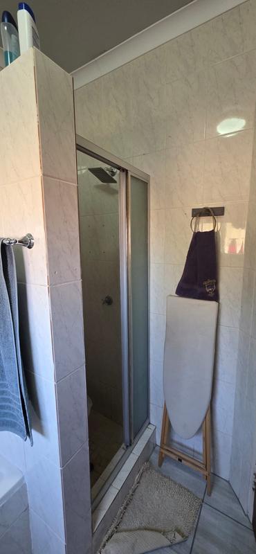 5 Bedroom Property for Sale in Vanderbijlpark SE 4 Gauteng