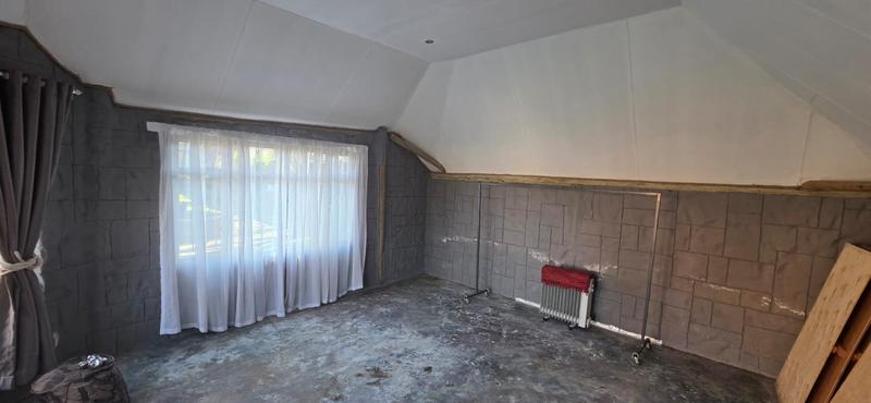 5 Bedroom Property for Sale in Vanderbijlpark SE 4 Gauteng