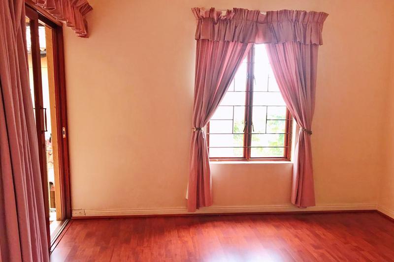To Let 3 Bedroom Property for Rent in Morningside Gauteng
