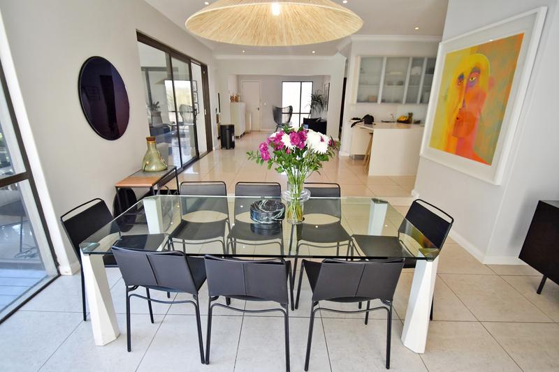 3 Bedroom Property for Sale in Sandown Gauteng