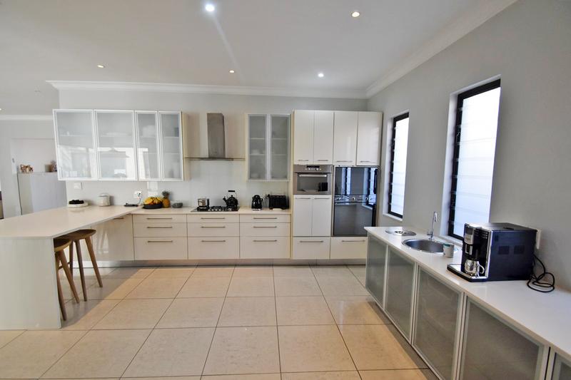3 Bedroom Property for Sale in Sandown Gauteng