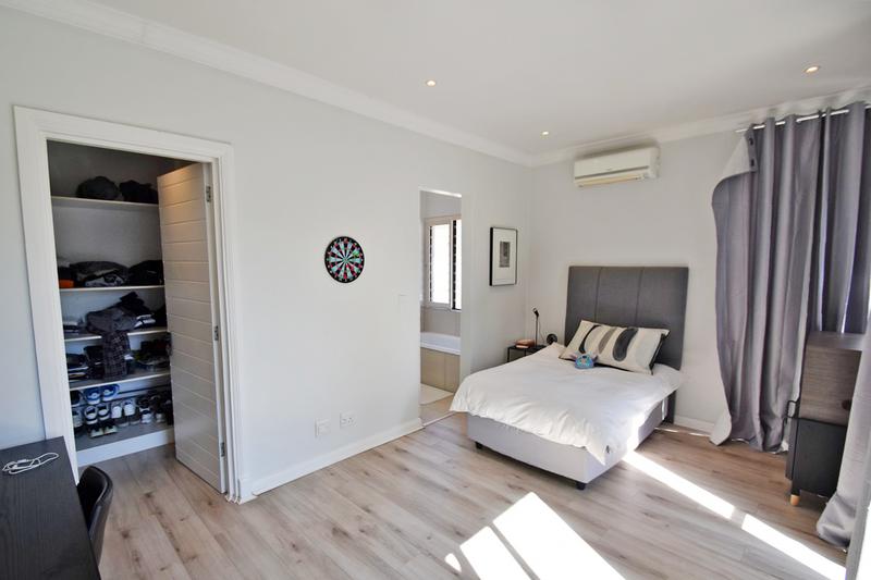 3 Bedroom Property for Sale in Sandown Gauteng