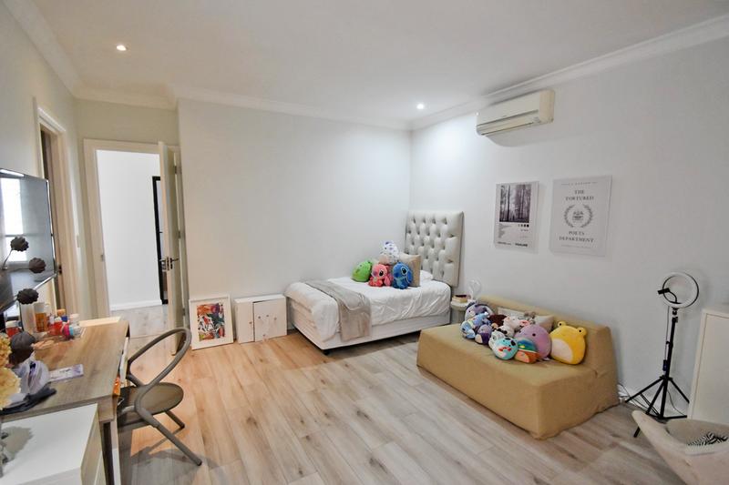 3 Bedroom Property for Sale in Sandown Gauteng