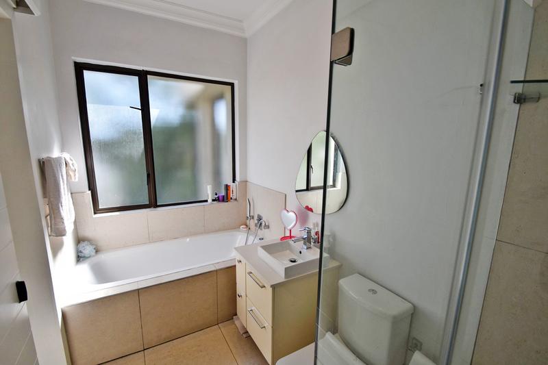 3 Bedroom Property for Sale in Sandown Gauteng