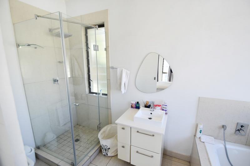 3 Bedroom Property for Sale in Sandown Gauteng