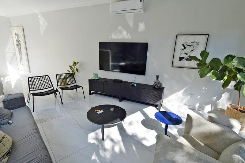 3 Bedroom Property for Sale in Sandown Gauteng