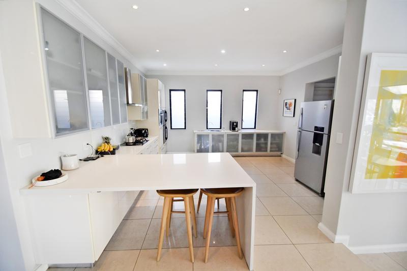 3 Bedroom Property for Sale in Sandown Gauteng