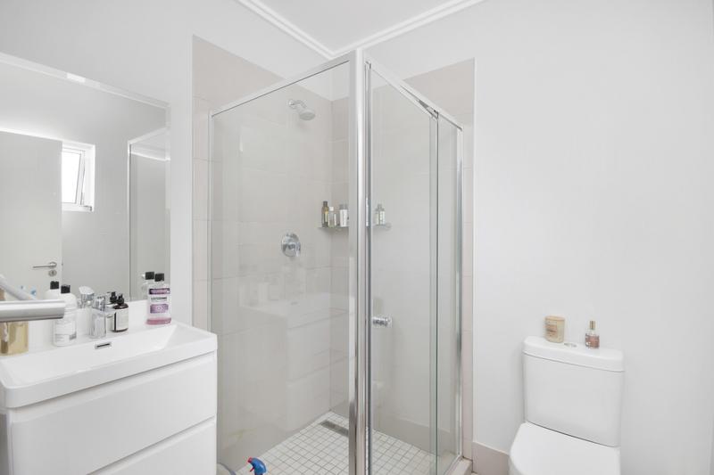2 Bedroom Property for Sale in Morningside Gauteng