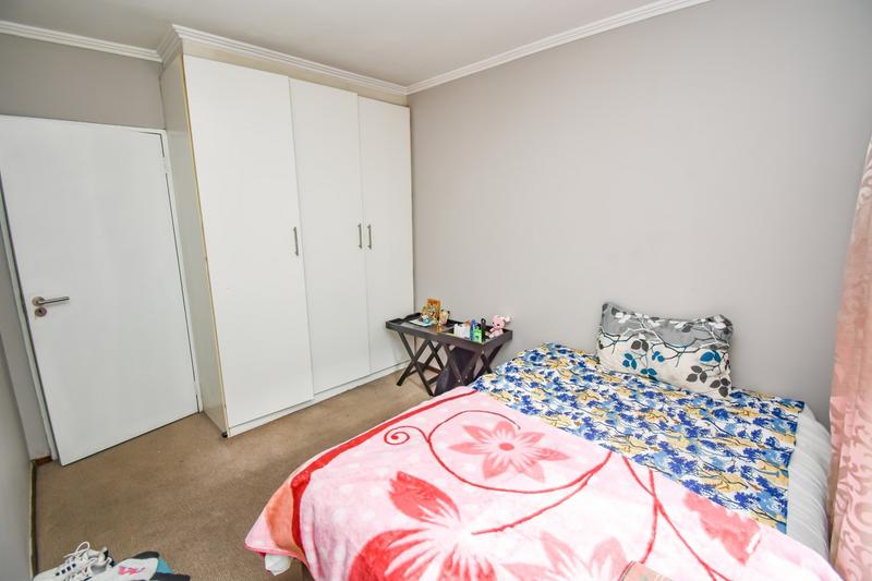 2 Bedroom Property for Sale in Rivonia Gauteng