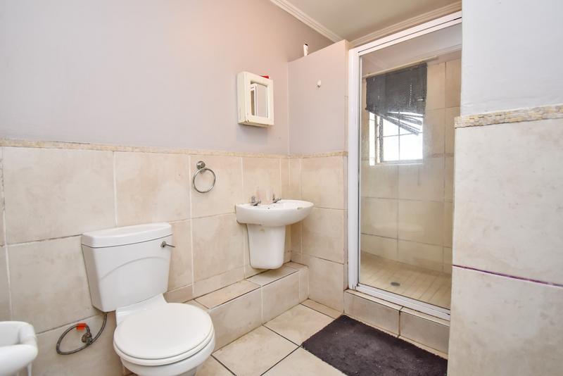2 Bedroom Property for Sale in Rivonia Gauteng