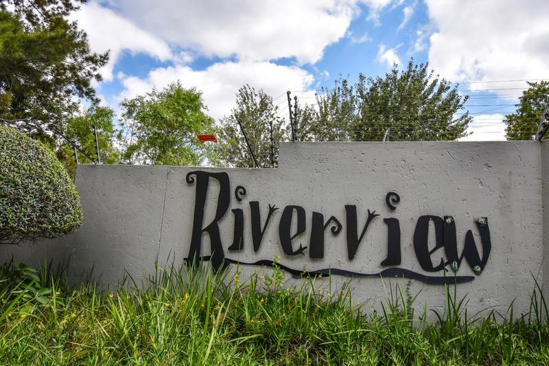 2 Bedroom Property for Sale in Rivonia Gauteng