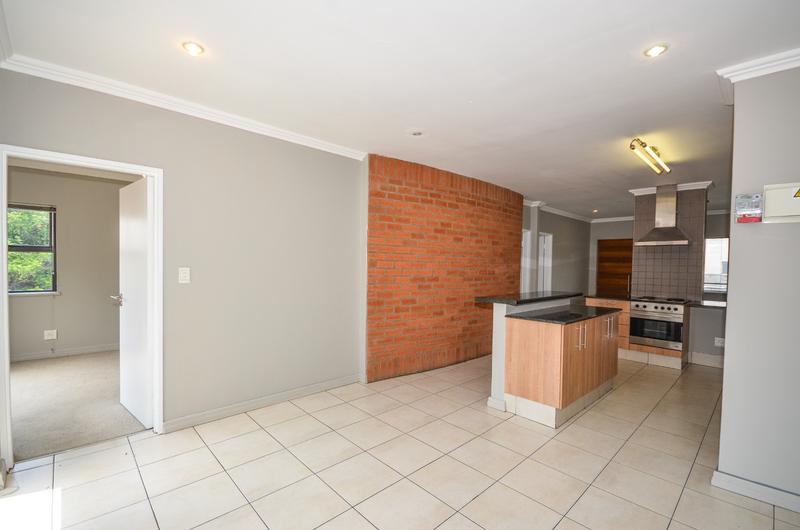 2 Bedroom Property for Sale in Rivonia Gauteng
